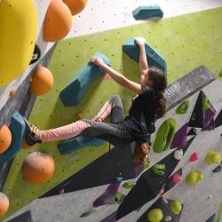 bouldercup-kinder-2024-128