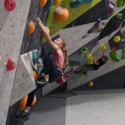 bouldercup-kinder-2024-129