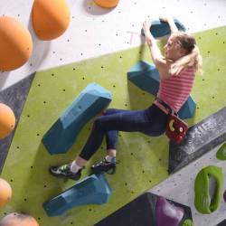 bouldercup-kinder-2024-131