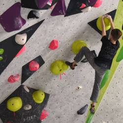 bouldercup-kinder-2024-132