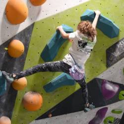 bouldercup-kinder-2024-133
