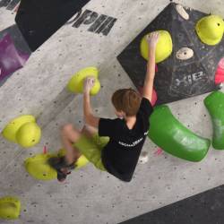 bouldercup-kinder-2024-134