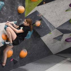 bouldercup-kinder-2024-135