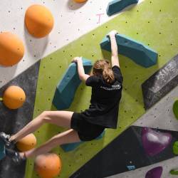 bouldercup-kinder-2024-136