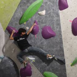bouldercup-kinder-2024-137