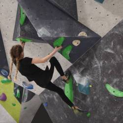 bouldercup-kinder-2024-138