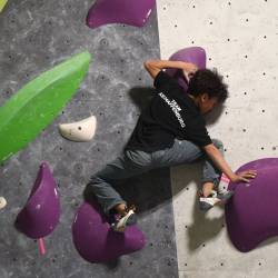 bouldercup-kinder-2024-139