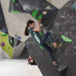 bouldercup-kinder-2024-140