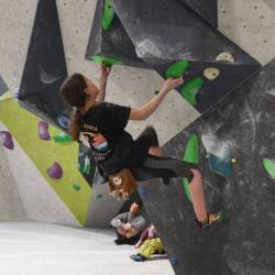 bouldercup-kinder-2024-141