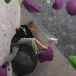 bouldercup-kinder-2024-142