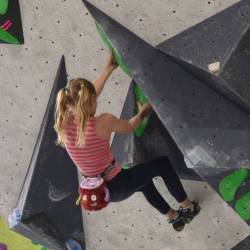 bouldercup-kinder-2024-143