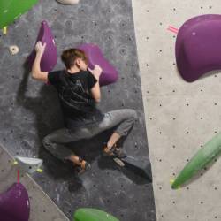 bouldercup-kinder-2024-144