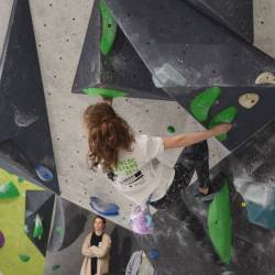 bouldercup-kinder-2024-145