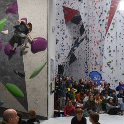 bouldercup-kinder-2024-146