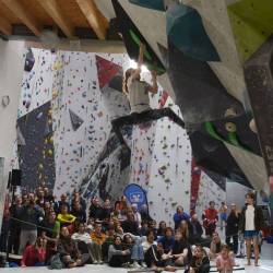 bouldercup-kinder-2024-147