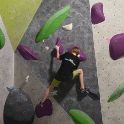 bouldercup-kinder-2024-148