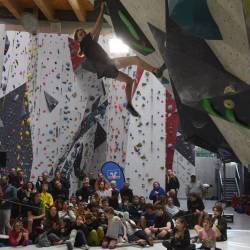 bouldercup-kinder-2024-149
