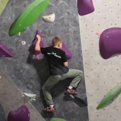 bouldercup-kinder-2024-150