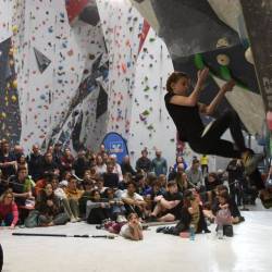 bouldercup-kinder-2024-151