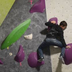 bouldercup-kinder-2024-152