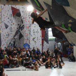 bouldercup-kinder-2024-153