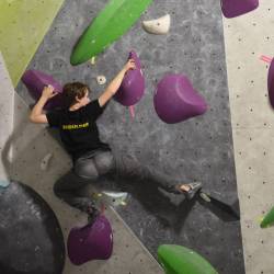 bouldercup-kinder-2024-154