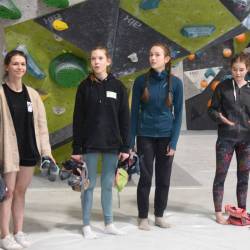 bouldercup-kinder-2024-155