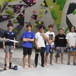 bouldercup-kinder-2024-156