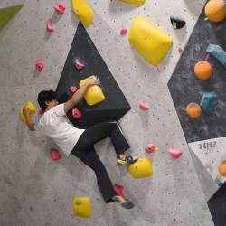 bouldercup-kinder-2024-157