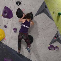 bouldercup-kinder-2024-158