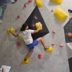 bouldercup-kinder-2024-159