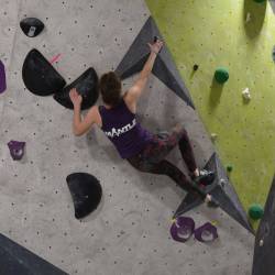 bouldercup-kinder-2024-160