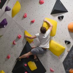 bouldercup-kinder-2024-161