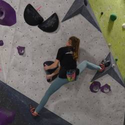 bouldercup-kinder-2024-163