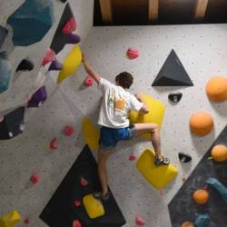 bouldercup-kinder-2024-164