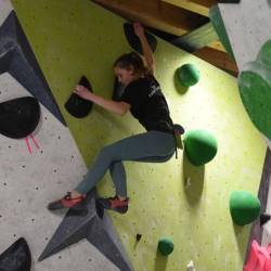 bouldercup-kinder-2024-165