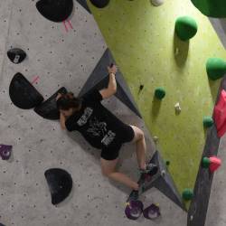 bouldercup-kinder-2024-166