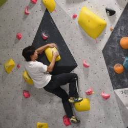 bouldercup-kinder-2024-167