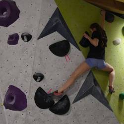 bouldercup-kinder-2024-169