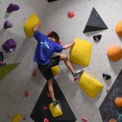 bouldercup-kinder-2024-171