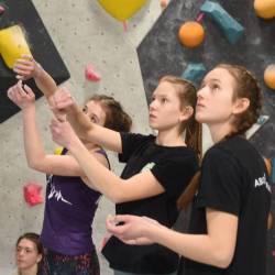 bouldercup-kinder-2024-172