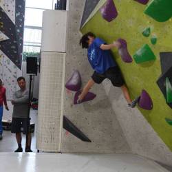 bouldercup-kinder-2024-174