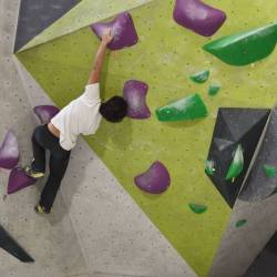 bouldercup-kinder-2024-175