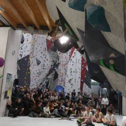 bouldercup-kinder-2024-176