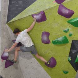 bouldercup-kinder-2024-177