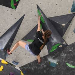 bouldercup-kinder-2024-178