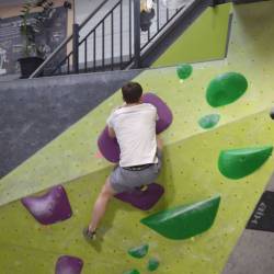 bouldercup-kinder-2024-179