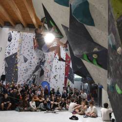 bouldercup-kinder-2024-180