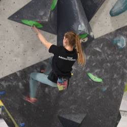 bouldercup-kinder-2024-181