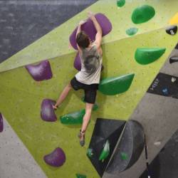 bouldercup-kinder-2024-182